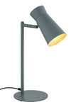 Nachttischlampe Lord