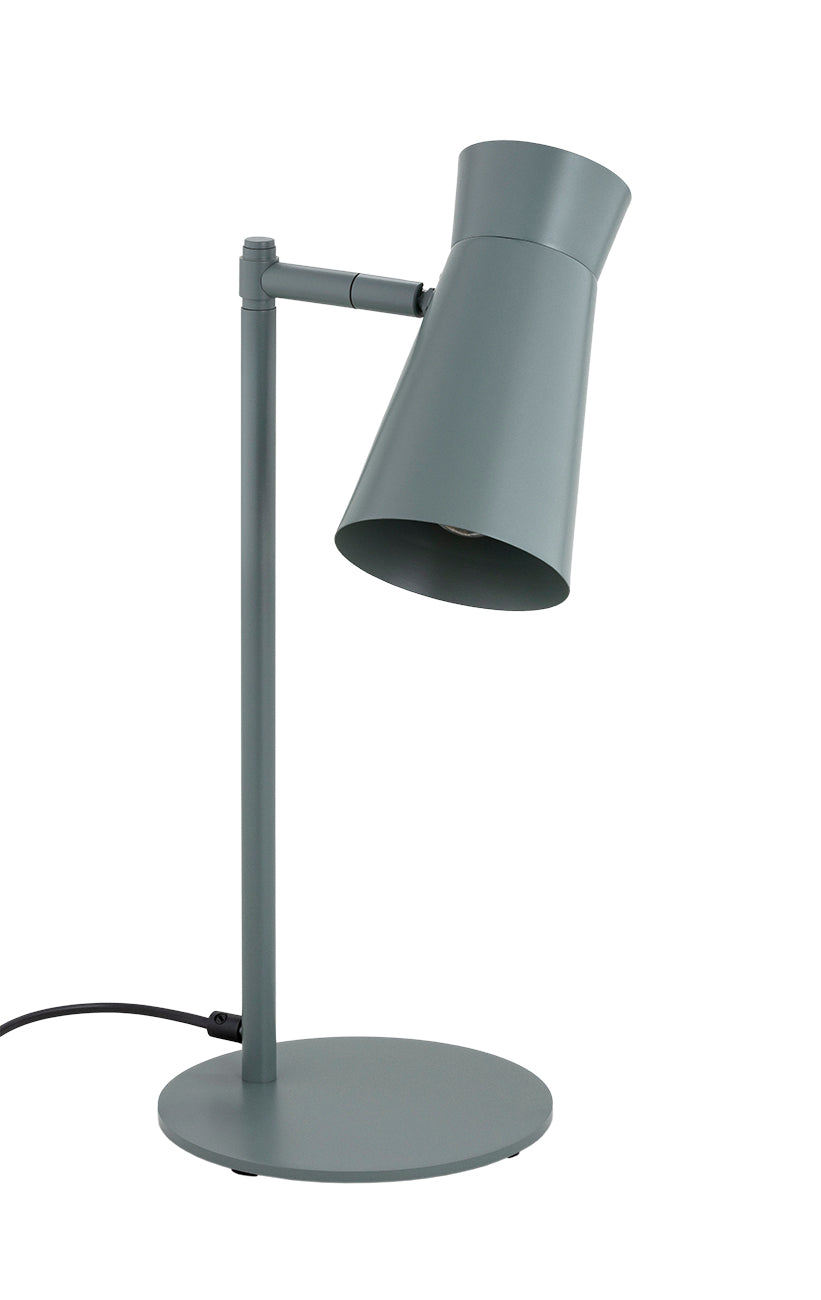 Lampe de chevet Lord