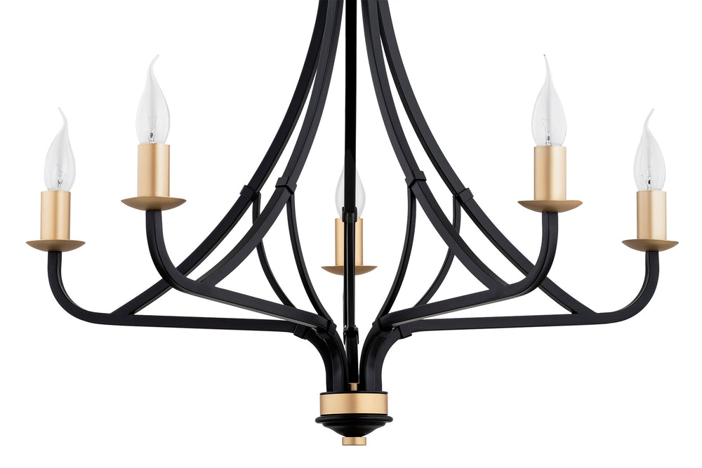 Designix Showroom in Lyon