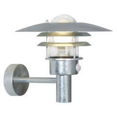 Luminaire extérieur | Lunkanara
