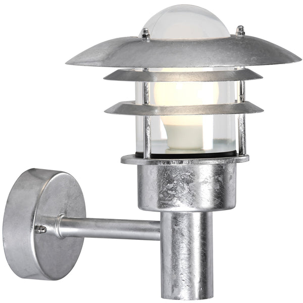 Luminaire extérieur | Lønstrup
