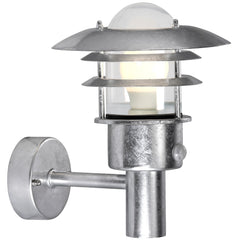 Luminaire extérieur | Alakanaro