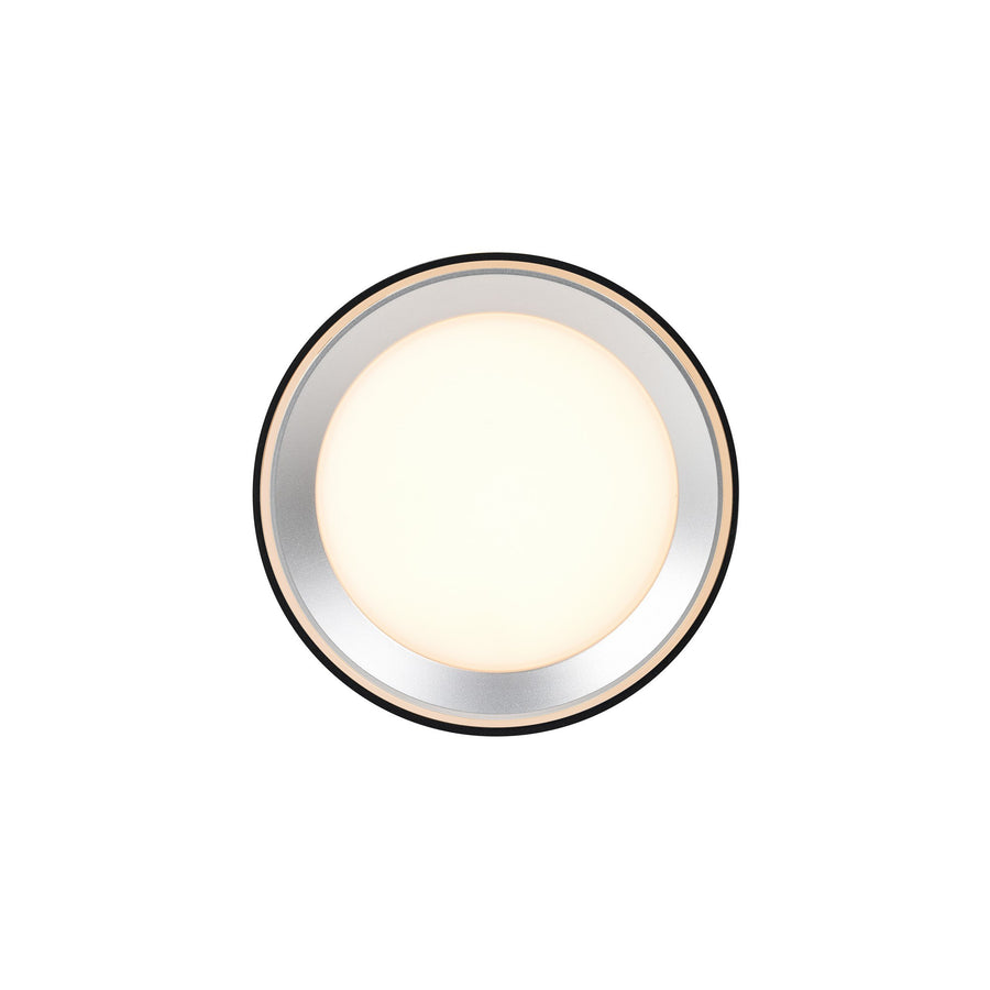 Applique salle de bain LED Landon 14