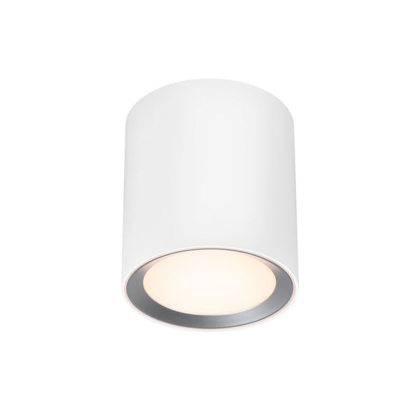 Plafonnier LED | Longia