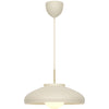 Suspension luminaire | Latif