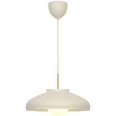 Suspension luminaire | Latif