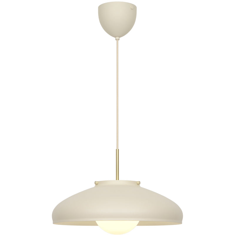 Suspension luminaire | Latif