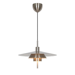 Suspension luminaire | Latika