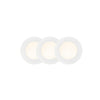 Spot LED | Leonis
