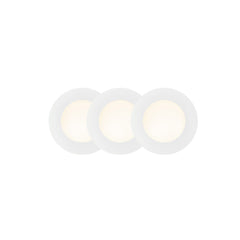 Spot LED | Leonis