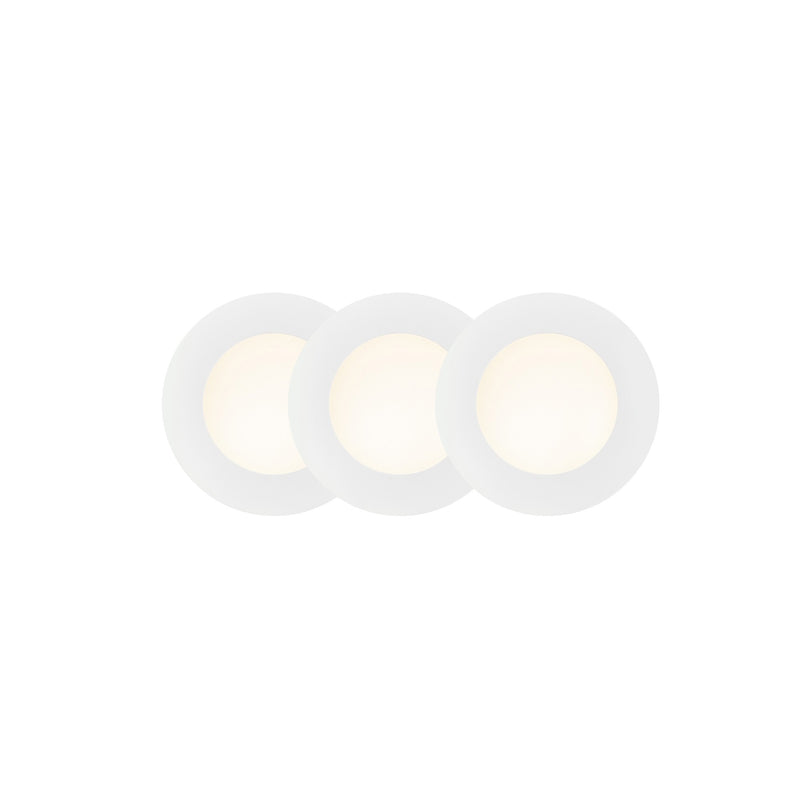 Spot LED | Leonis