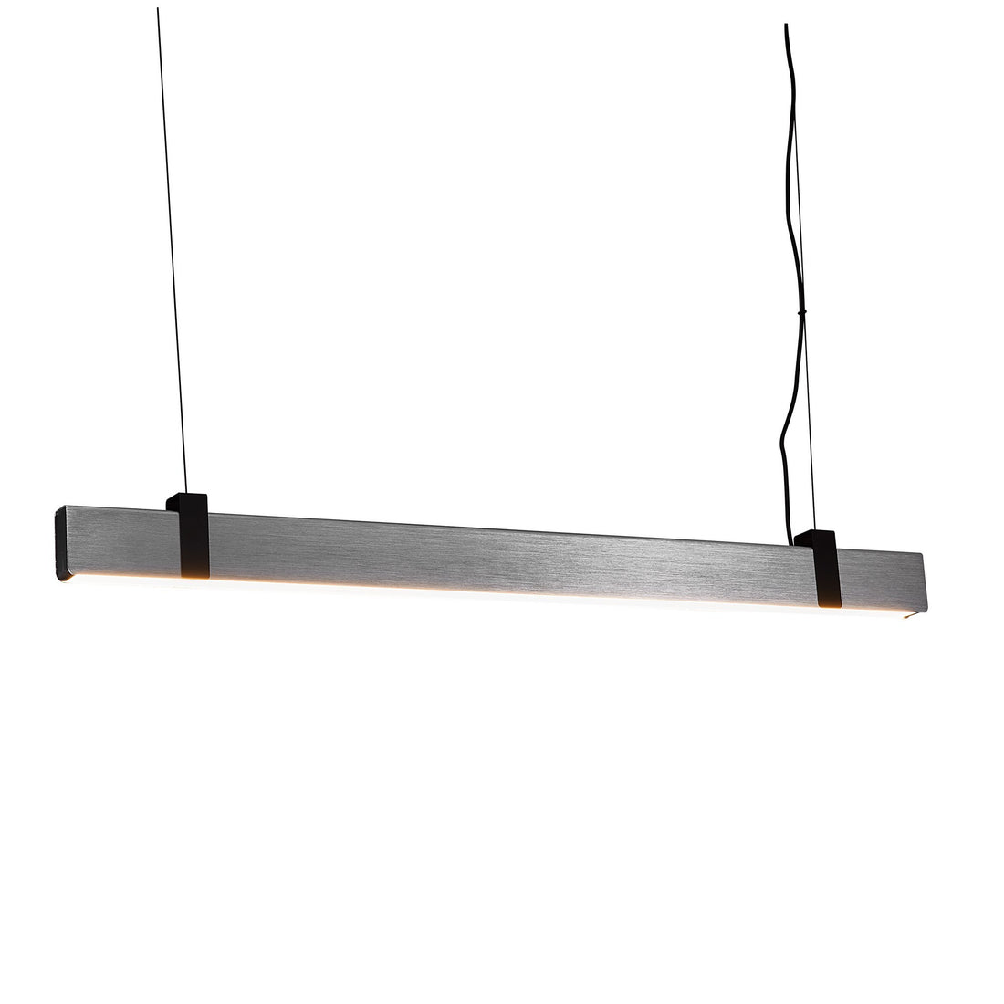 Suspension luminaire | Lilt