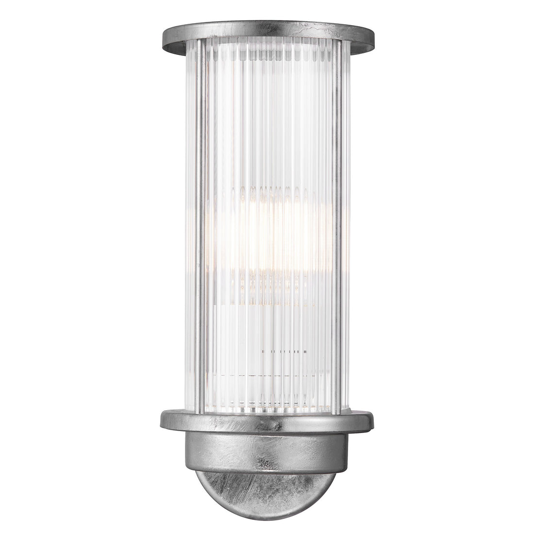 Luminaire extérieur | Linton
