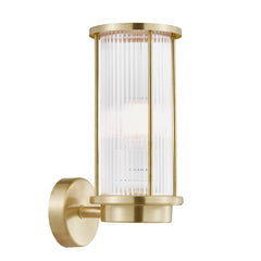 Luminaire extérieur | Linton Laiton