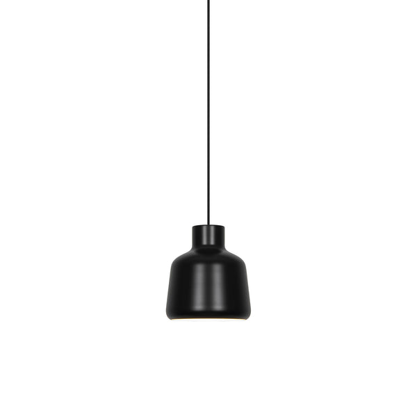 Suspension luminaire | Pelora