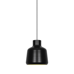 Suspension luminaire | Serevin