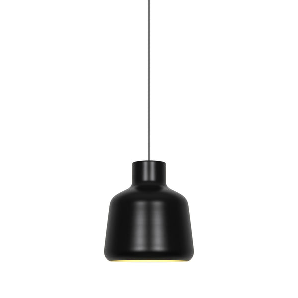 Suspension luminaire | Serevin