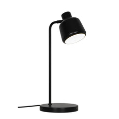 Lampe de chevet | Louella Noire