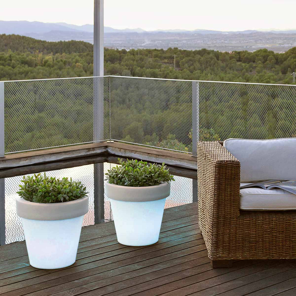 Designix Showroom in Lyon