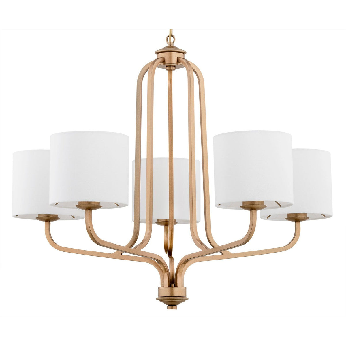 Lustre Maranello