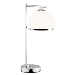 Nachttischlampe Marbella Plus