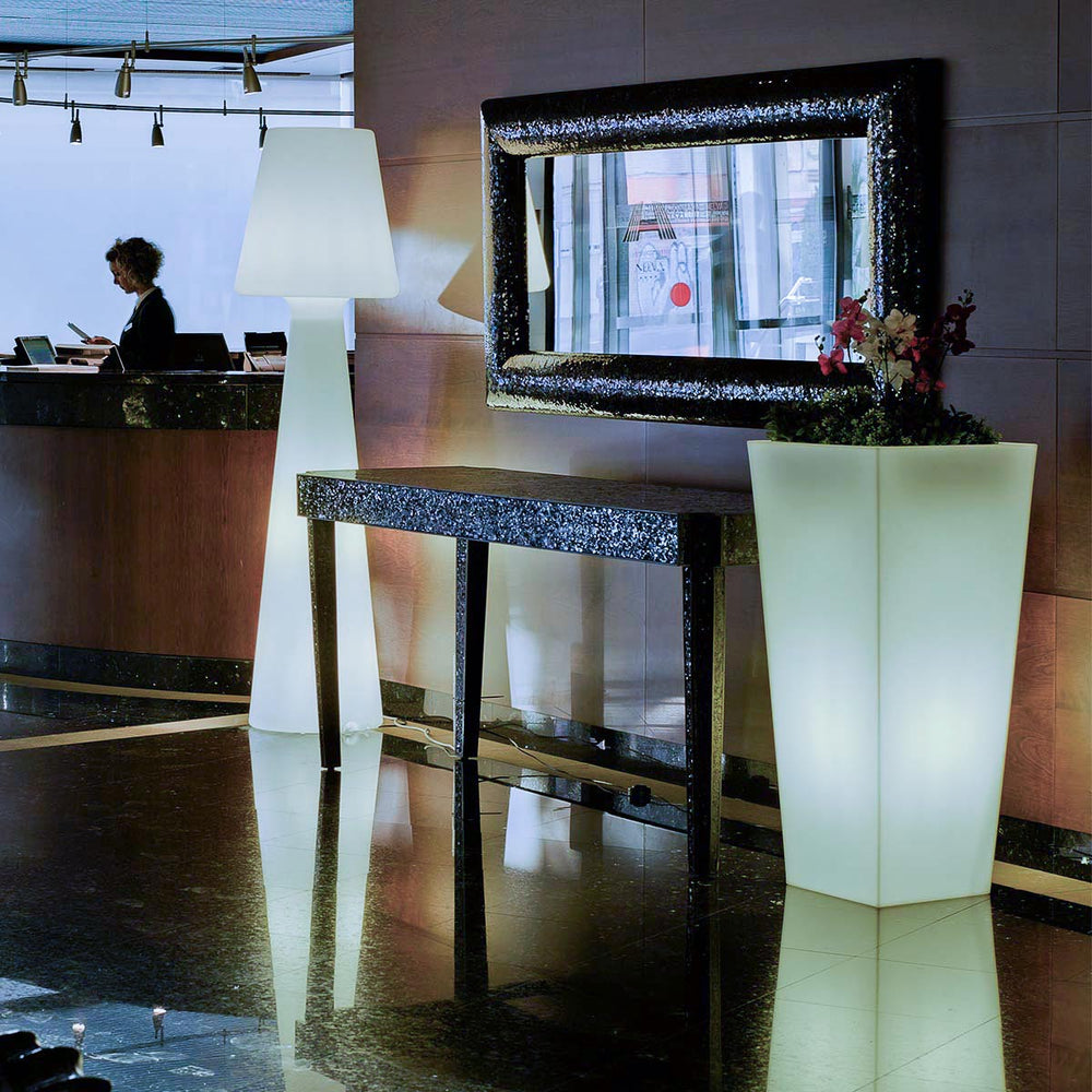 Designix Showroom in Lyon