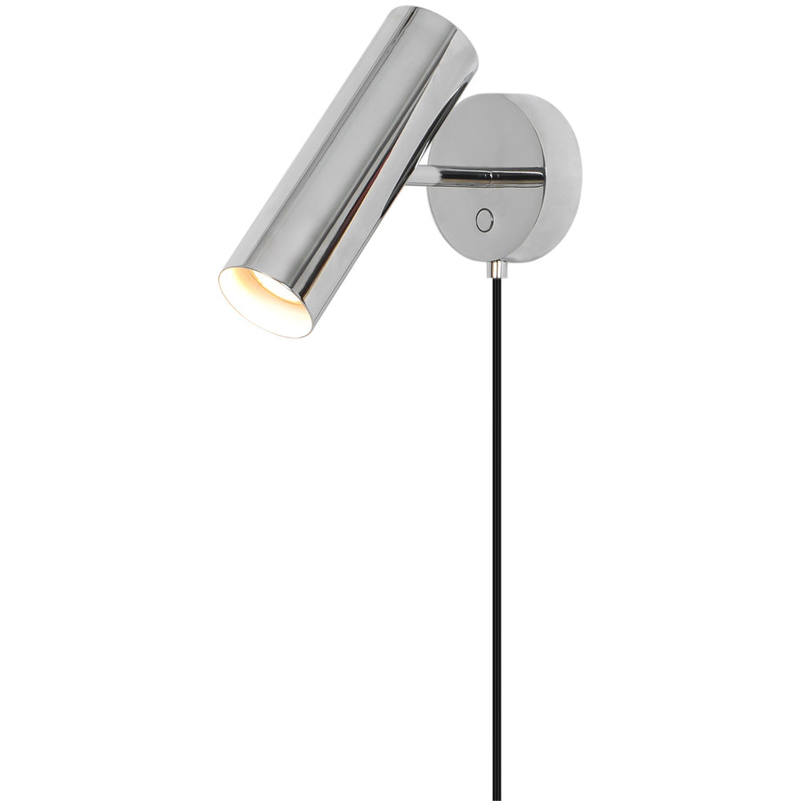 Applique murale MIB 6