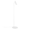 Lampadaire salon | Rivana