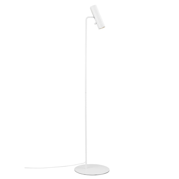 Lampadaire salon | Rivana