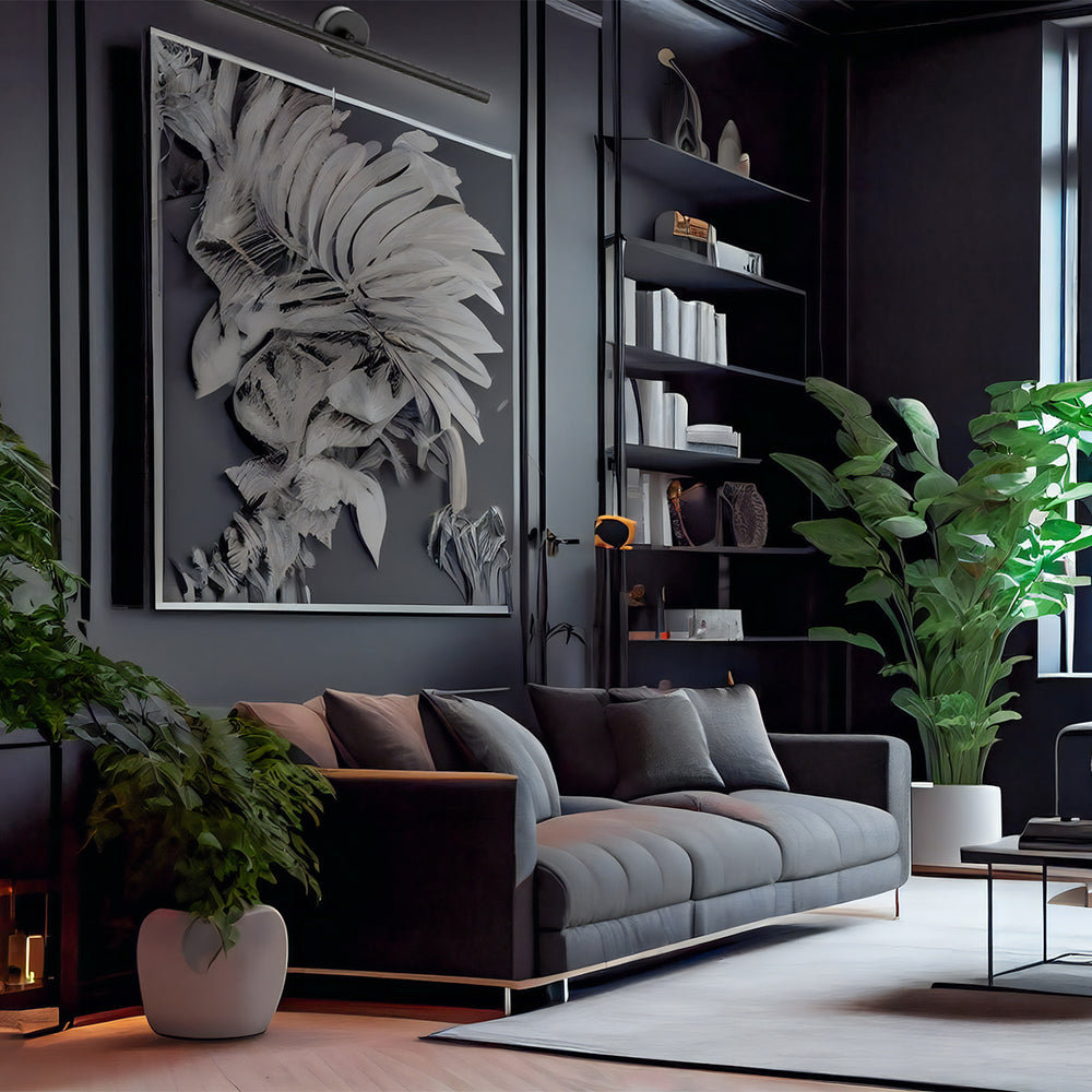 Designix Showroom in Lyon