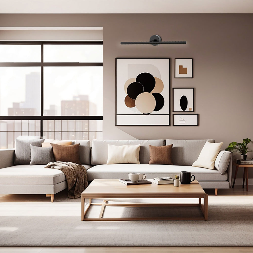 Designix Showroom in Lyon