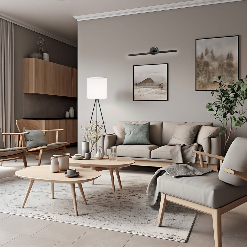 Designix Showroom in Lyon
