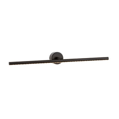 Wandleuchte Miriam 1-flammig 8600