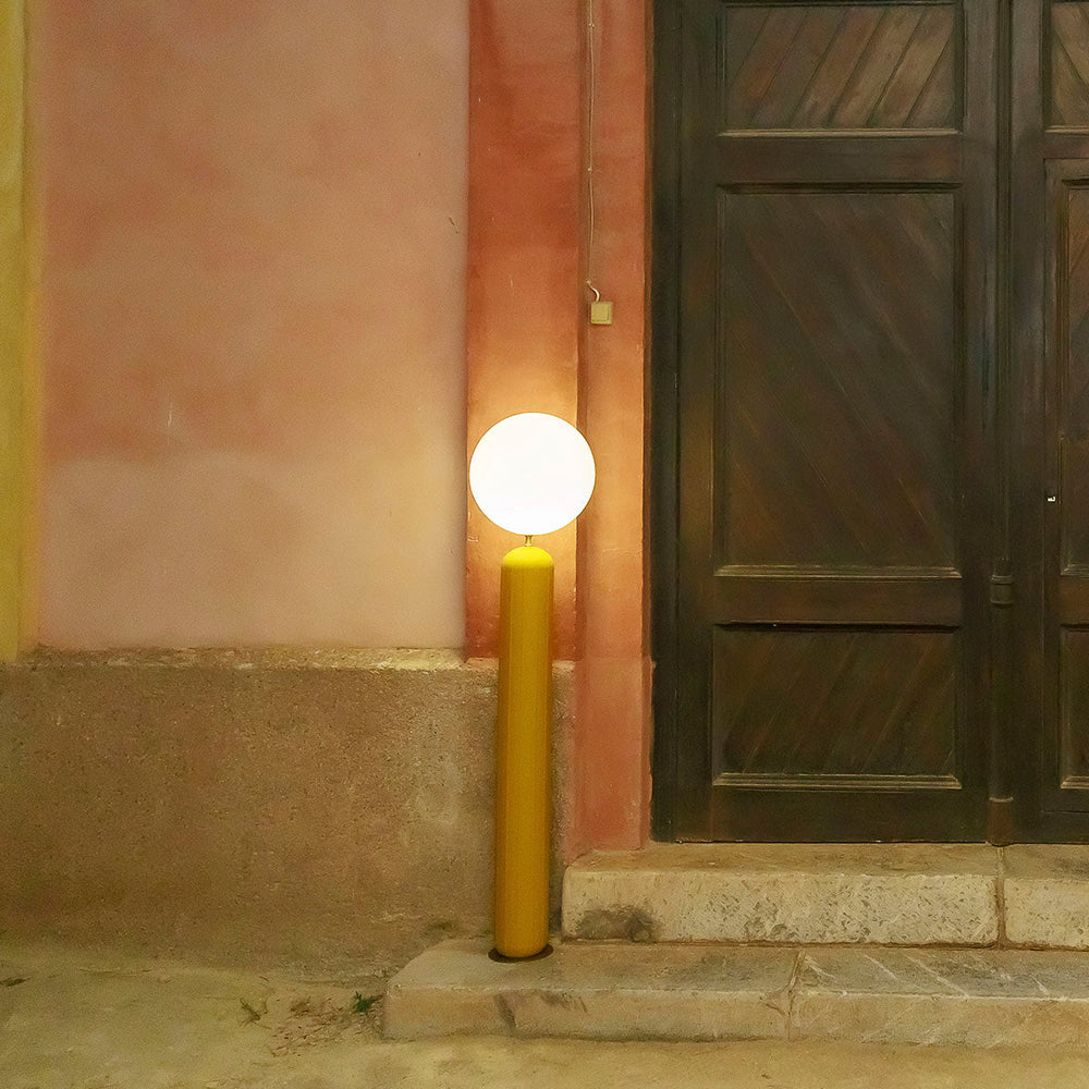 Designix Showroom in Lyon