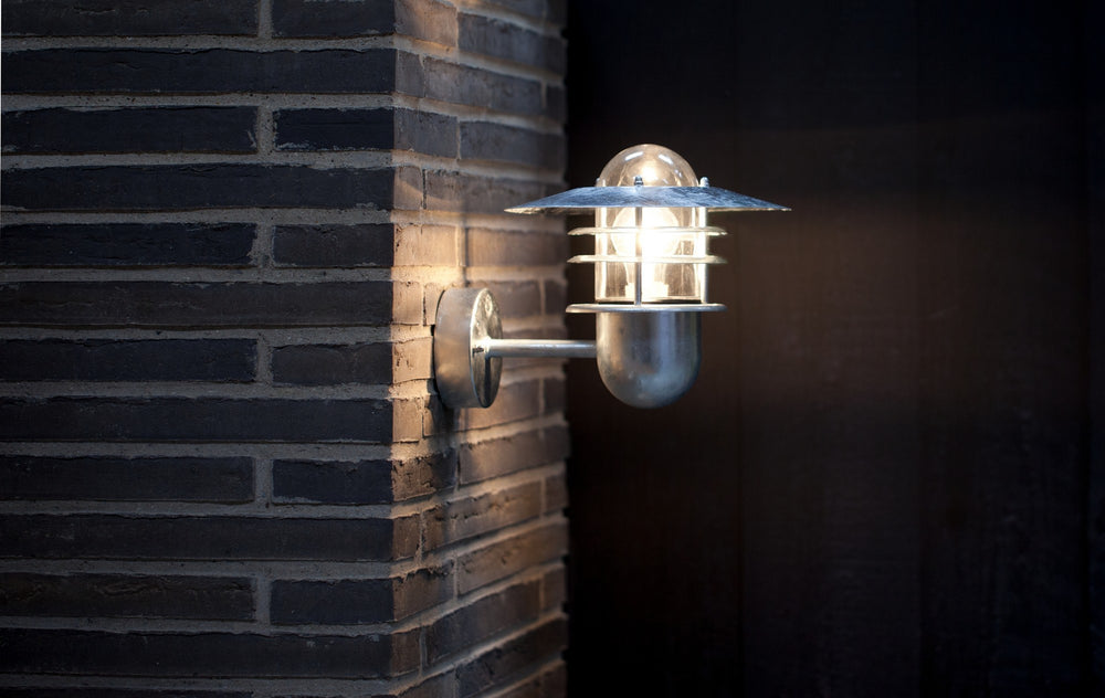 Designix Showroom in Lyon