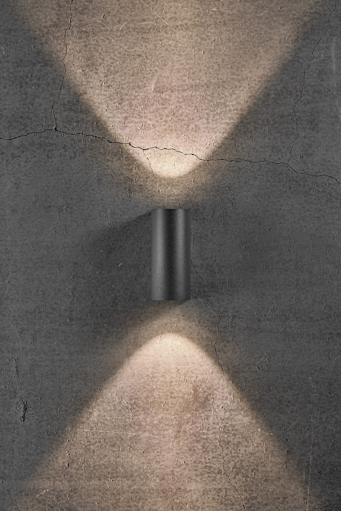 Luminaire extérieur | Asbol Round