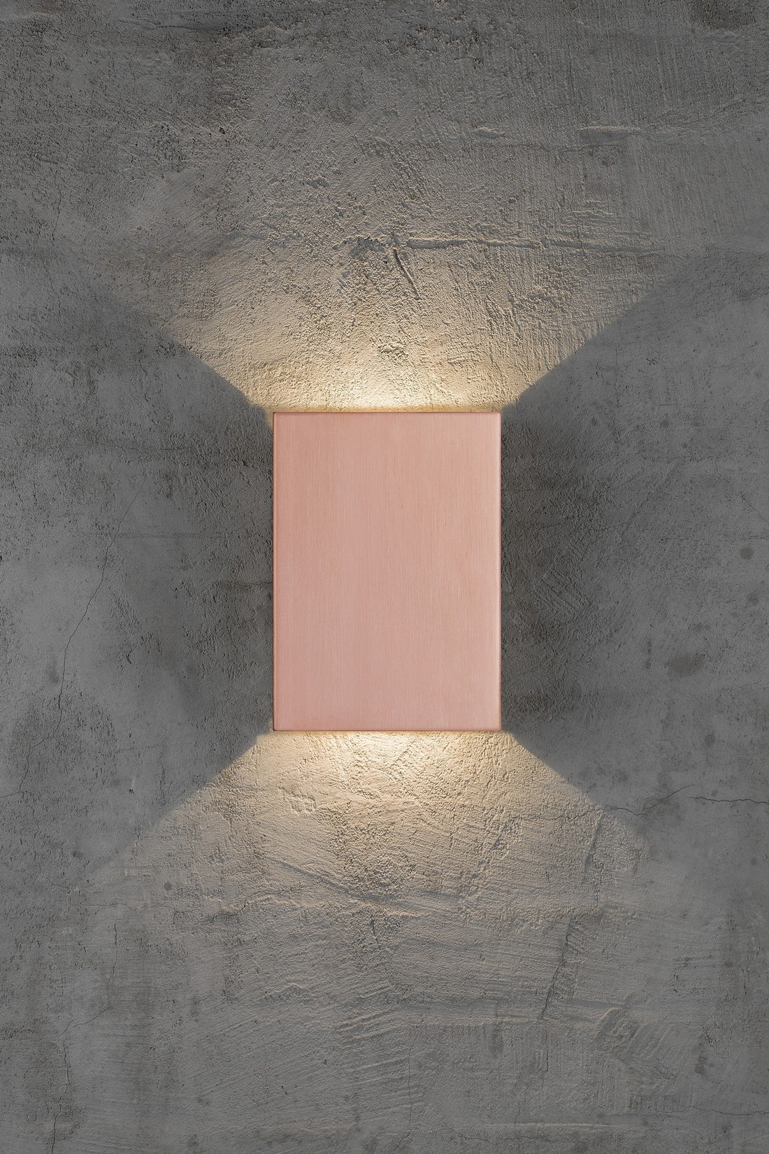 Luminaire extérieur | Elikanina
