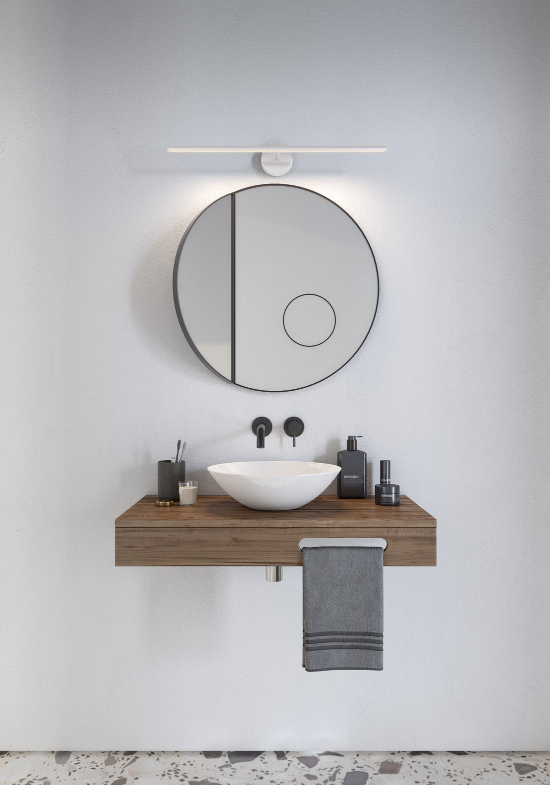 Applique murale | Ip S13 60