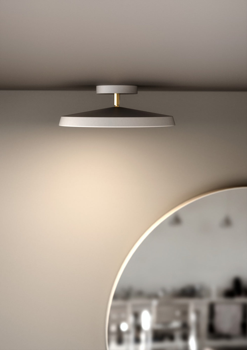Designix Showroom in Lyon