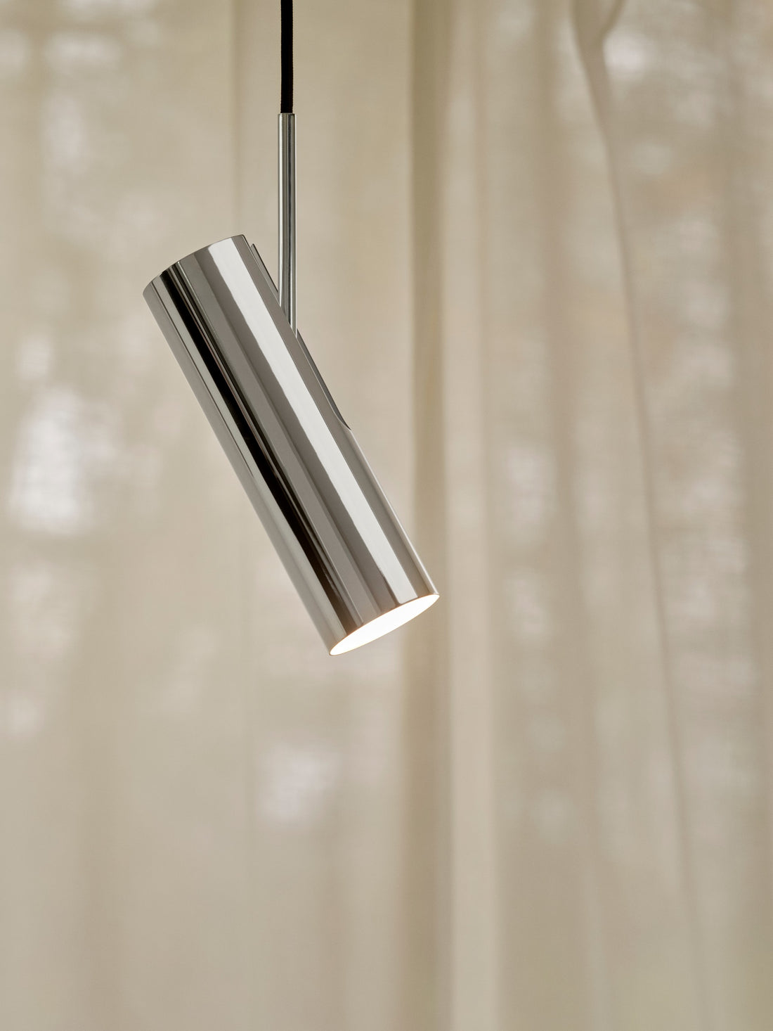 Suspension luminaire | Narvik