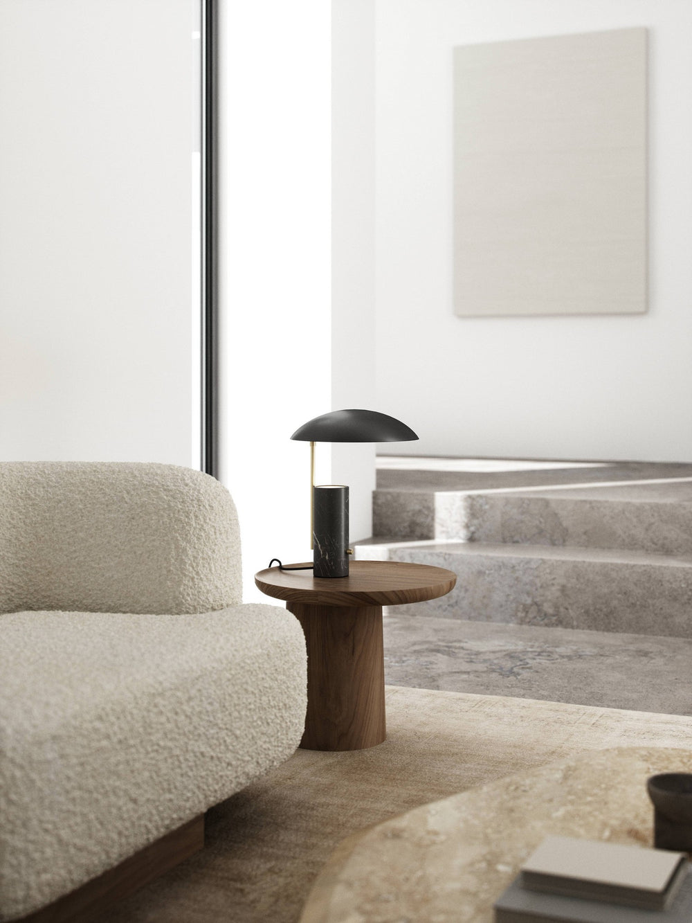 Designix Showroom in Lyon