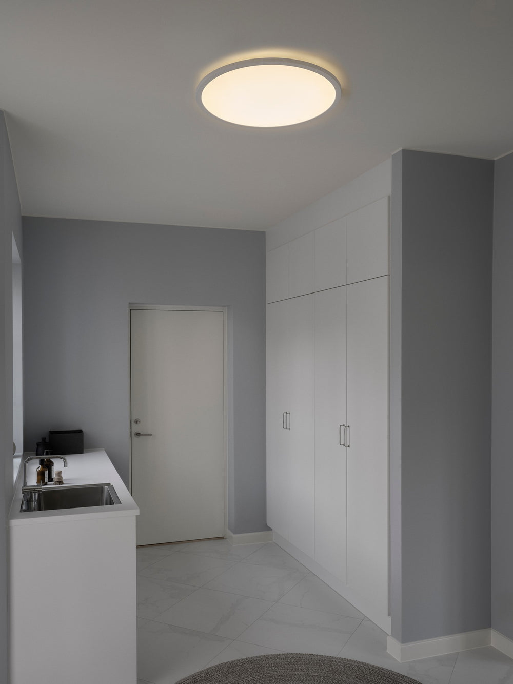 Designix Showroom in Lyon