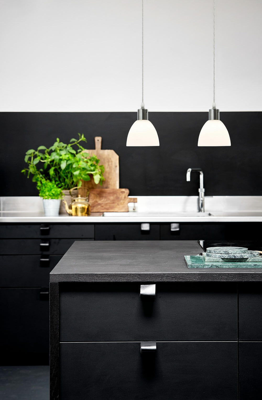 Designix Showroom in Lyon
