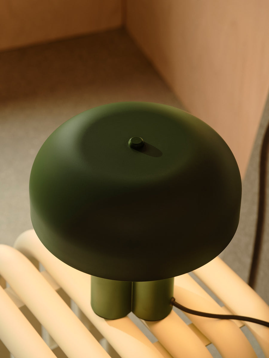 Lampe à poser Sandro