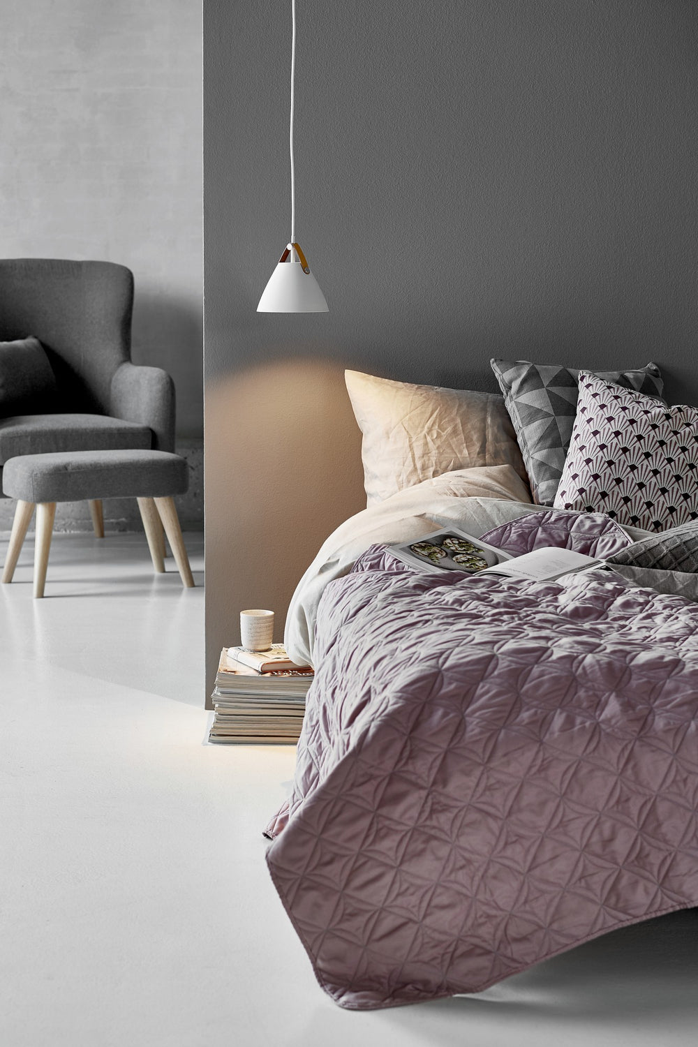 Designix Showroom in Lyon