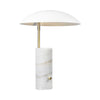 Lampe de chevet | Mademoiselles