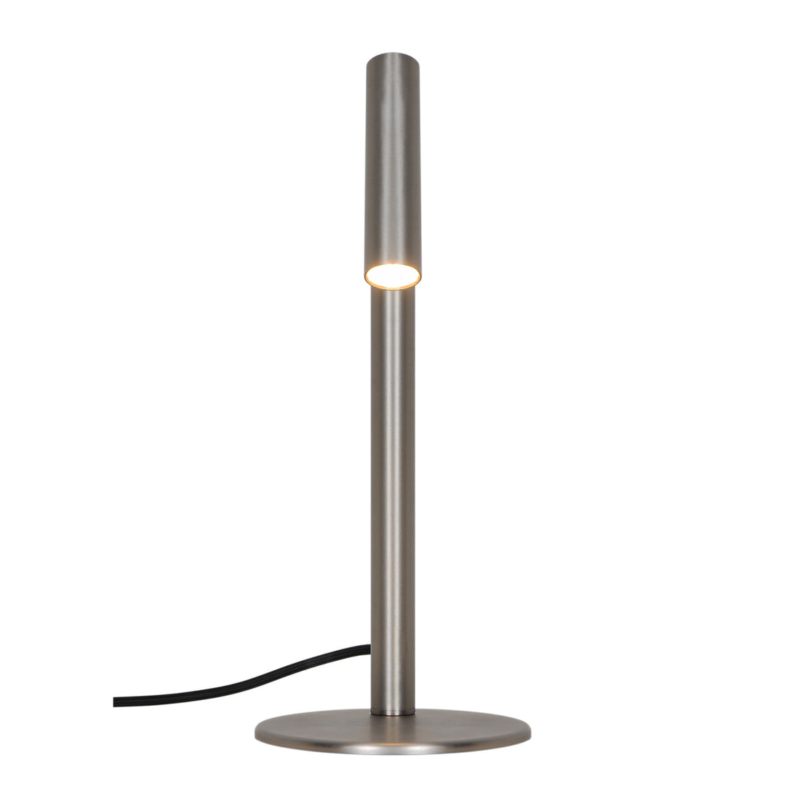 Lampe de chevet | Kalnelica