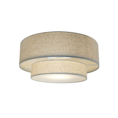 Luminaire plafonnier | Malodin