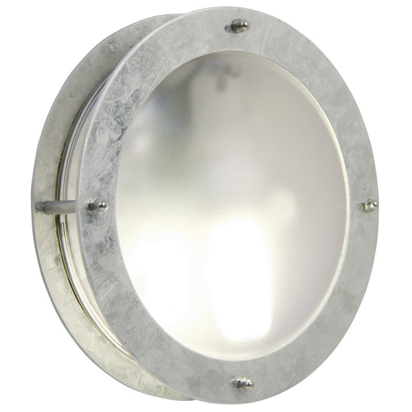 Luminaire extérieur | Velkanina