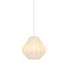 Suspension luminaire | Maluca